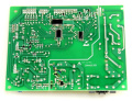 Hisense Gorenje Motor Control Unit - Hk1508545 Main Control Board